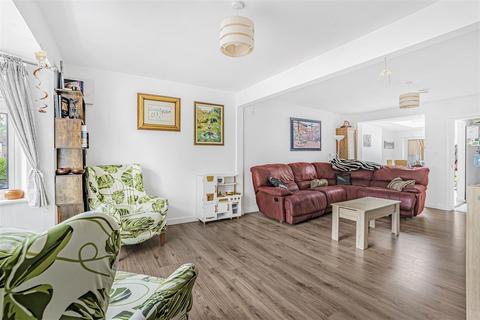 16 Elmfield Road, Cambridge, CB4 1SF