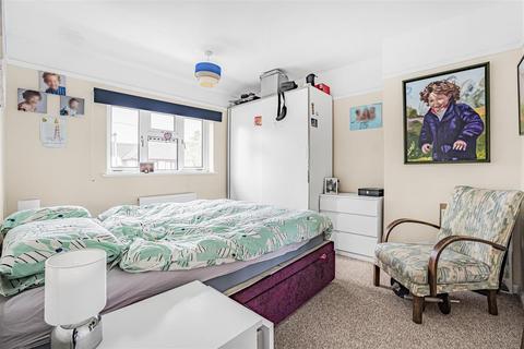 16 Elmfield Road, Cambridge, CB4 1SF