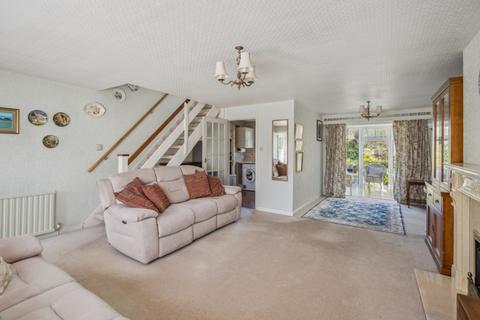 undefined, New Road, Great Missenden HP16