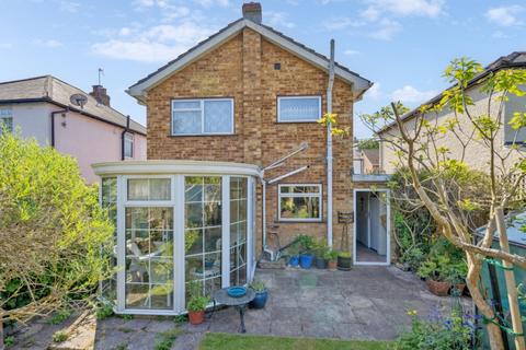 undefined, New Road, Great Missenden HP16