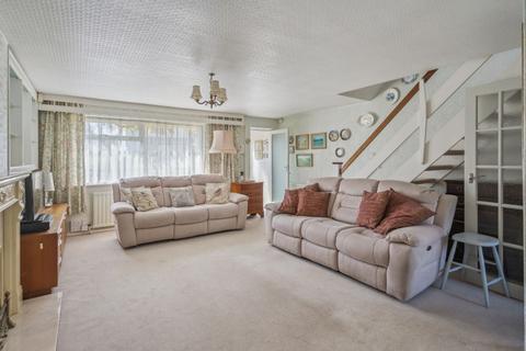 undefined, New Road, Great Missenden HP16