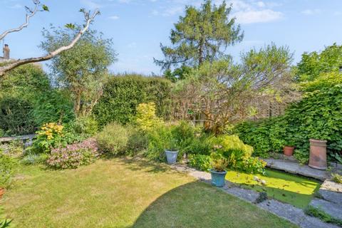 3 bedroom detached house for sale, New Road, Great Missenden HP16