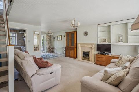 undefined, New Road, Great Missenden HP16