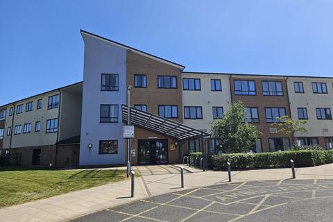 2 bedroom retirement property for sale, Dartmouth Street, West Bromwich