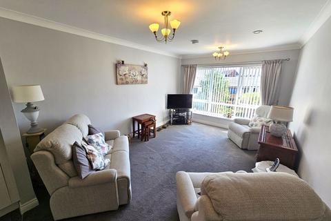 2 bedroom retirement property for sale, Dartmouth Street, West Bromwich