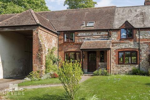 undefined, Winfrith Newburgh, Dorchester, DT2 8