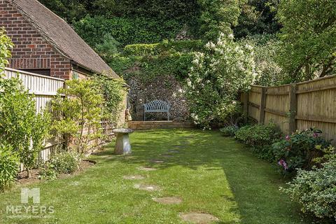 undefined, Winfrith Newburgh, Dorchester, DT2 8