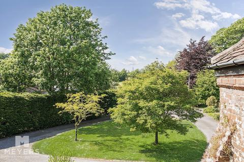 undefined, Winfrith Newburgh, Dorchester, DT2 8
