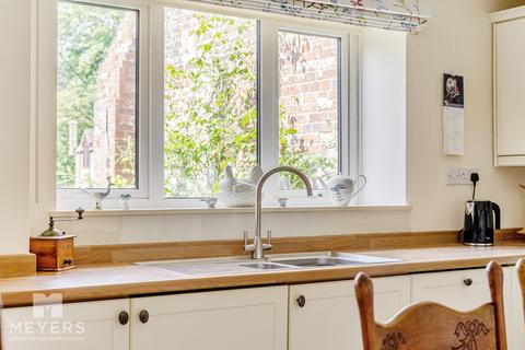 undefined, Winfrith Newburgh, Dorchester, DT2 8