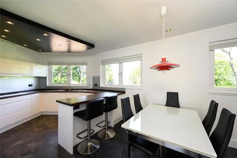 4 bedroom detached house for sale, Laverock Bank, Abbotsford Road, North Berwick, East Lothian, EH39