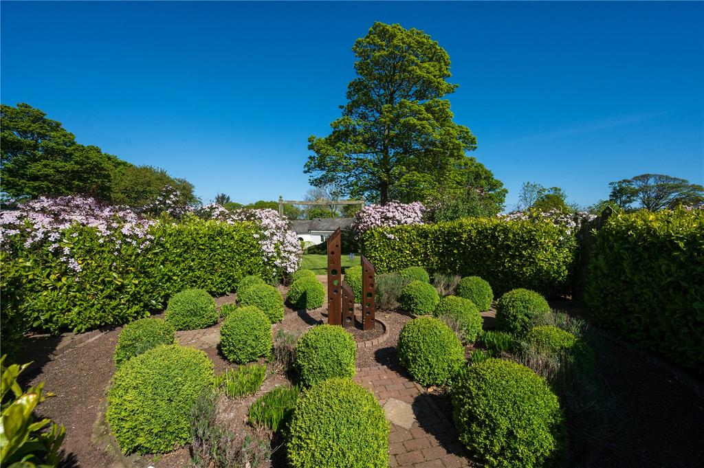Parterre
