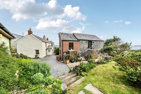 undefined, St Teath, Bodmin