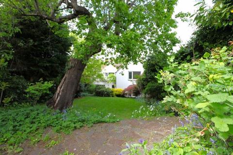 4 bedroom detached house for sale, Deanway, Chalfont St. Giles