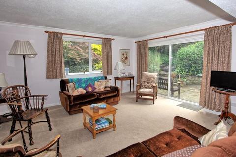 4 bedroom detached house for sale, Deanway, Chalfont St. Giles