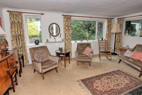 4 bedroom detached house for sale, Deanway, Chalfont St. Giles