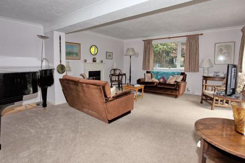 4 bedroom detached house for sale, Deanway, Chalfont St. Giles