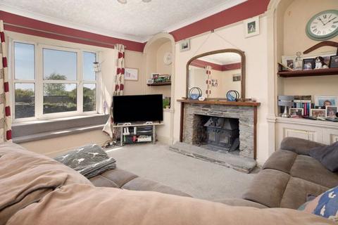 undefined, Totnes TQ9