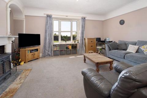 undefined, Totnes TQ9