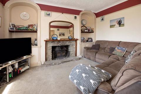 undefined, Totnes TQ9