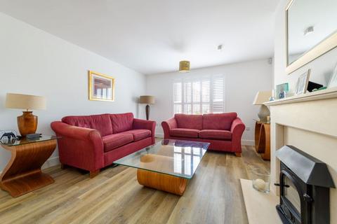 30 Benjamin Street, Bradford-on-avon, BA15 1FW