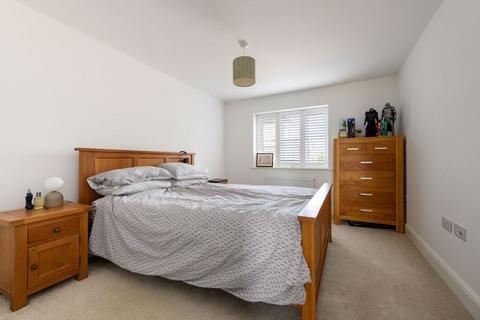 30 Benjamin Street, Bradford-on-avon, BA15 1FW