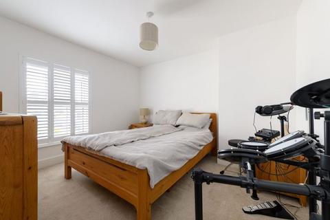 30 Benjamin Street, Bradford-on-avon, BA15 1FW