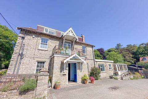 6 bedroom detached house for sale, Field View, Shepton Mallet