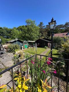 6 bedroom detached house for sale, Field View, Shepton Mallet