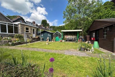 6 bedroom detached house for sale, Field View, Shepton Mallet