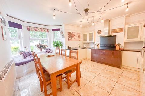 6 bedroom detached house for sale, Field View, Shepton Mallet