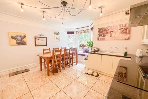 6 bedroom detached house for sale, Field View, Shepton Mallet