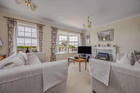 3 bedroom terraced house for sale, Crinoline Gardens, Southsea