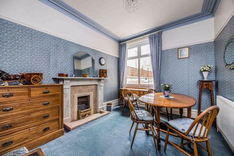 undefined, Lowcay Road, Southsea