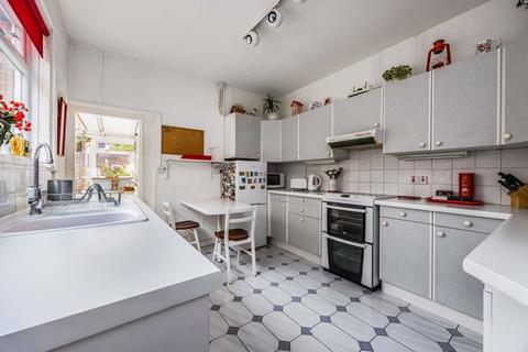 undefined, Lowcay Road, Southsea