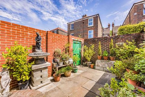undefined, Lowcay Road, Southsea