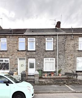 31 Cemetery Road, Aberdare, CF44 8HL