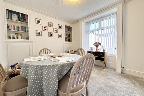 31 Cemetery Road, Aberdare, CF44 8HL