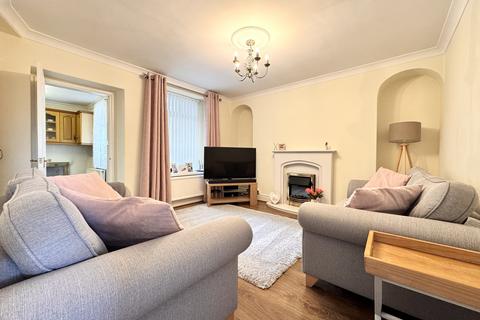 31 Cemetery Road, Aberdare, CF44 8HL