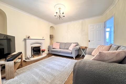 31 Cemetery Road, Aberdare, CF44 8HL