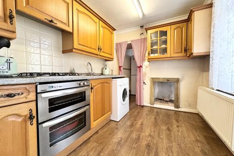 31 Cemetery Road, Aberdare, CF44 8HL