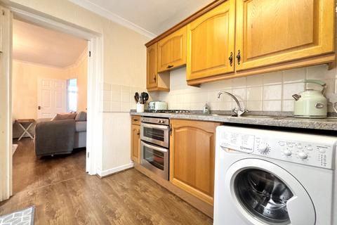 31 Cemetery Road, Aberdare, CF44 8HL