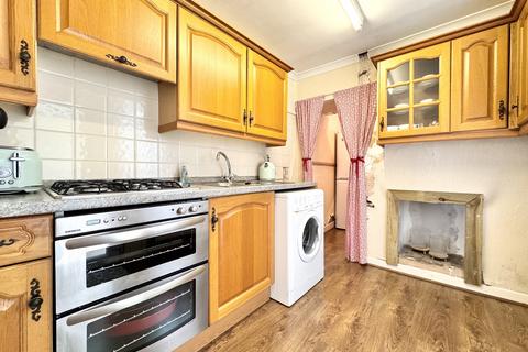 31 Cemetery Road, Aberdare, CF44 8HL