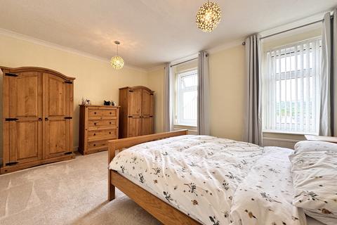 31 Cemetery Road, Aberdare, CF44 8HL