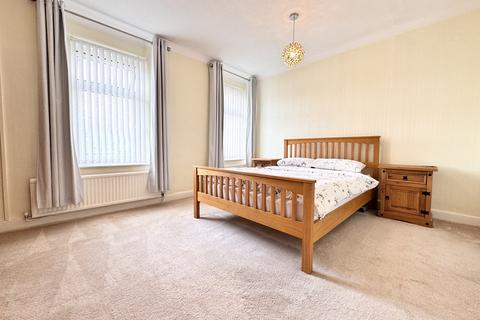 31 Cemetery Road, Aberdare, CF44 8HL