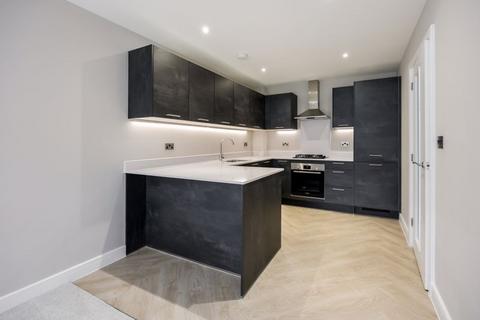 1 bedroom apartment for sale, Forest Reach|St Leonards|Ringwood|BH24