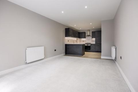 1 bedroom apartment for sale, Forest Reach|St Leonards|Ringwood|BH24