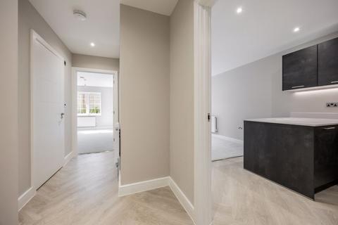 1 bedroom apartment for sale, Forest Reach|St Leonards|Ringwood|BH24