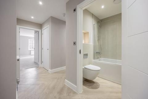 2 bedroom apartment for sale, Forest Reach|St Leonards|Ringwood|BH24