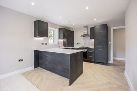 2 bedroom apartment for sale, Forest Reach|St Leonards|Ringwood|BH24