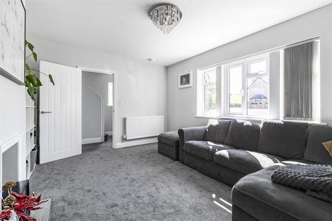 27 Haslingfield Road, Harlton, Cambridge, CB23 1ER